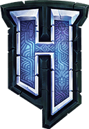 Hytale Hosting 
